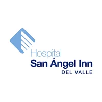 Hospital San Ángel Inn Del Valle